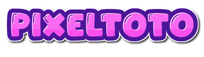 PIXELTOTO